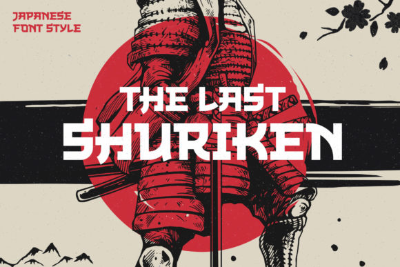 A Bold Typeface for Memorable Brand Moments