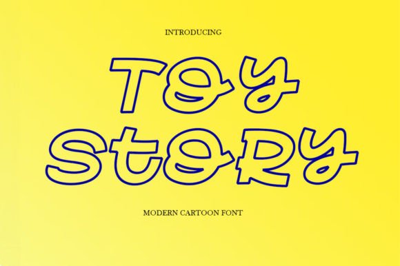 Toy Story: A Designer's Honest Review for Real Projects